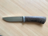 AN097-01